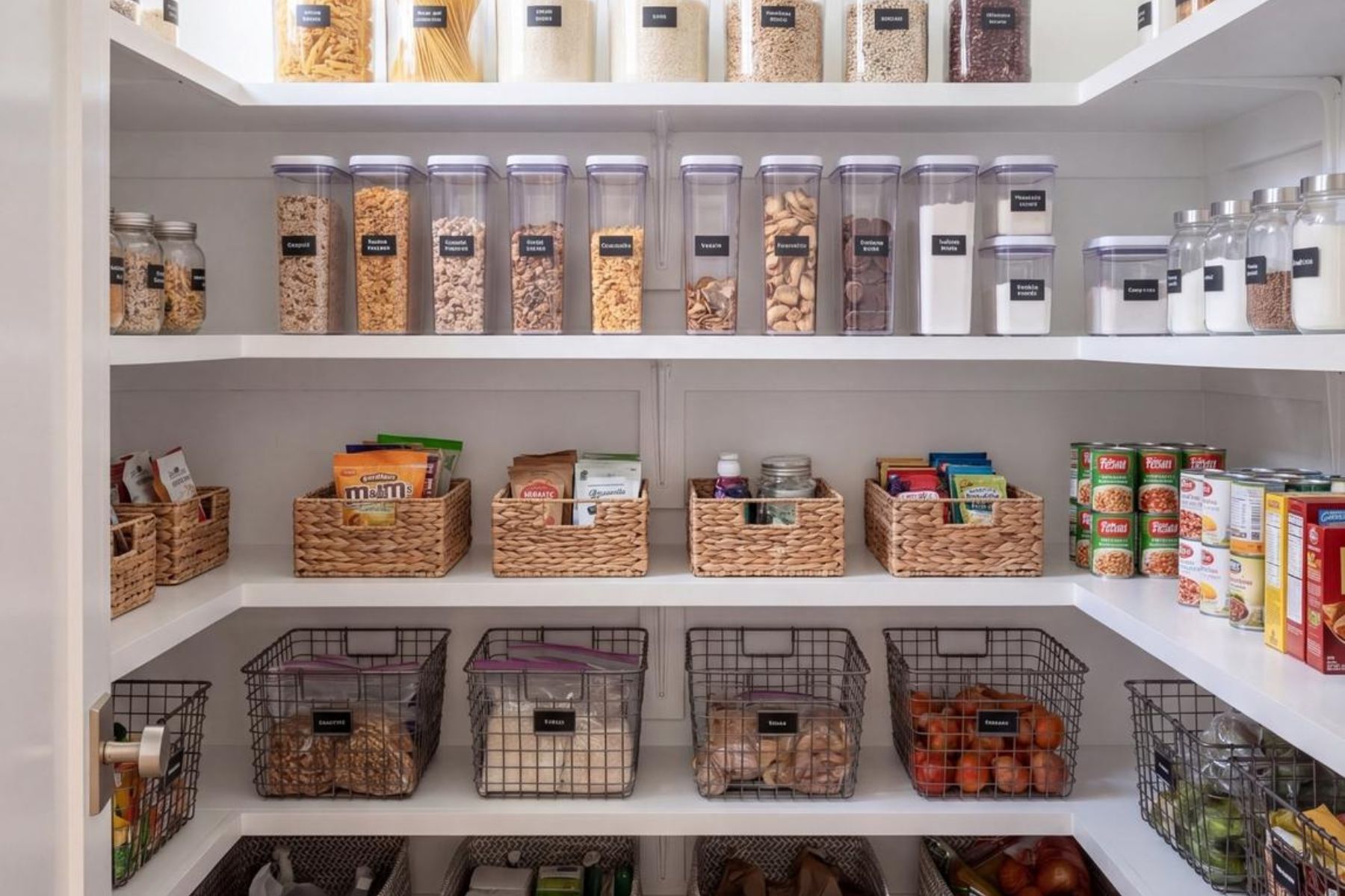  7208 Ridgewood Avenue, Chevy Chase, MD, 20815 - 物件實景