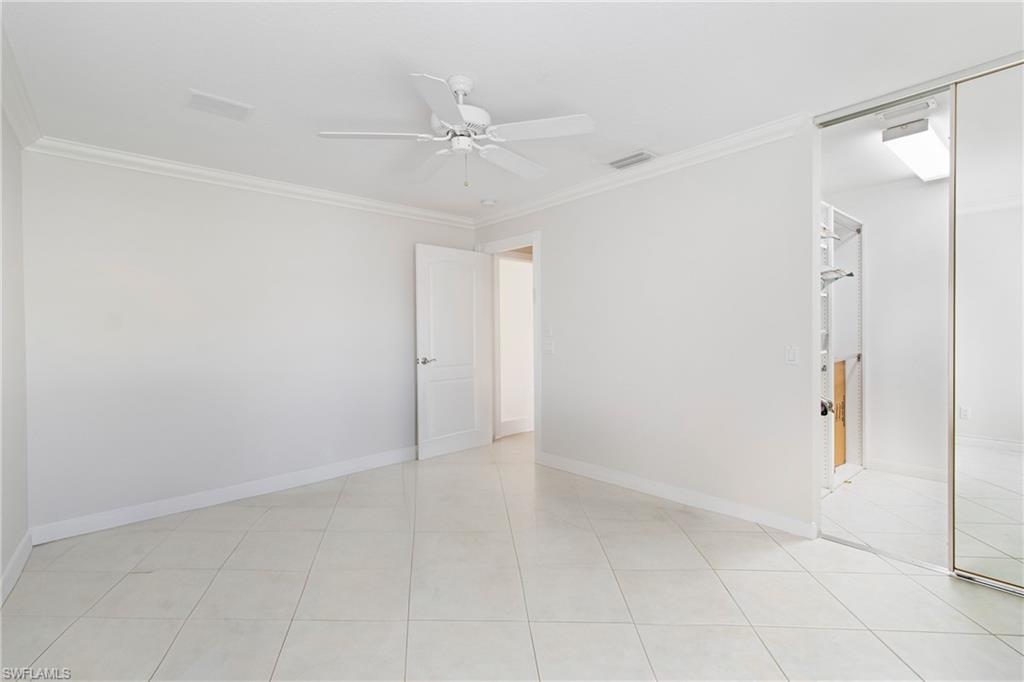 Naples, Florida, 34109, United States, 2 Bedrooms Bedrooms, ,2 BathroomsBathrooms,Residential,For Sale,1971732