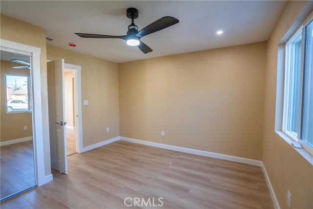 Long Beach, California, 90805, United States, 4 Bedrooms Bedrooms, ,2 BathroomsBathrooms,Residential,For Sale,2048127