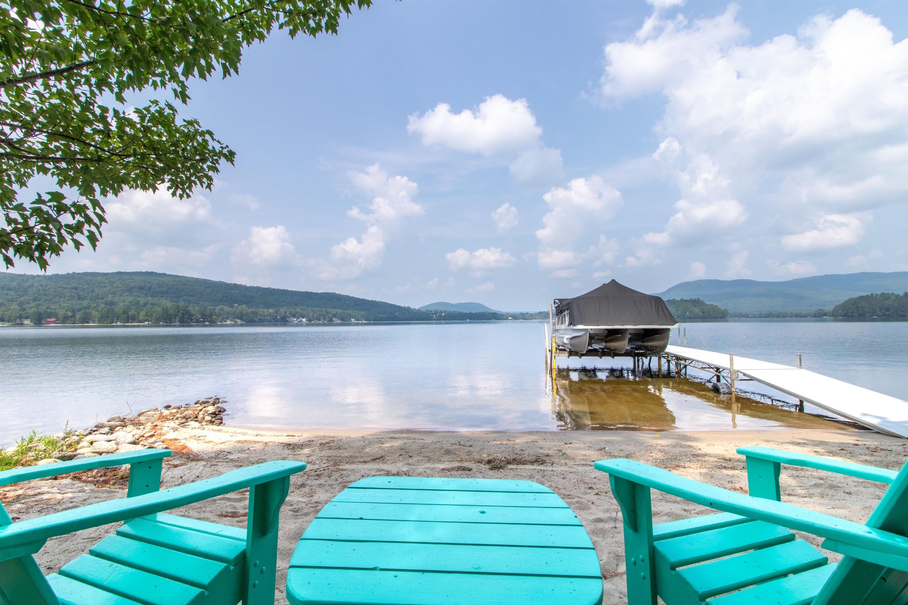 Brighton, Vermont, 05846, United States, 2 Bedrooms Bedrooms, ,Residential,For Sale,1979553