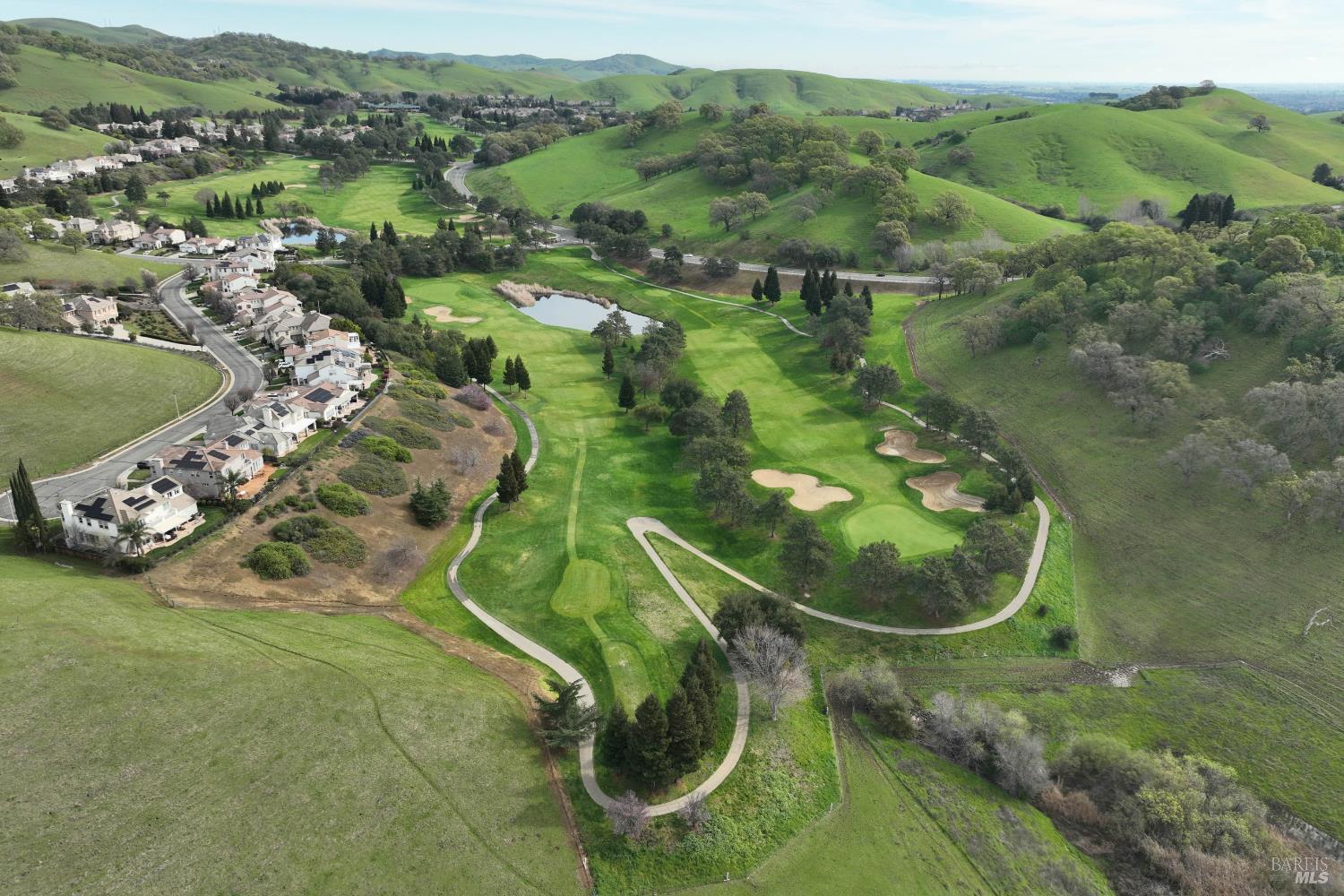 Fairfield, California, 94534, United States, 4 Bedrooms Bedrooms, ,3 BathroomsBathrooms,Residential,For Sale,2021885