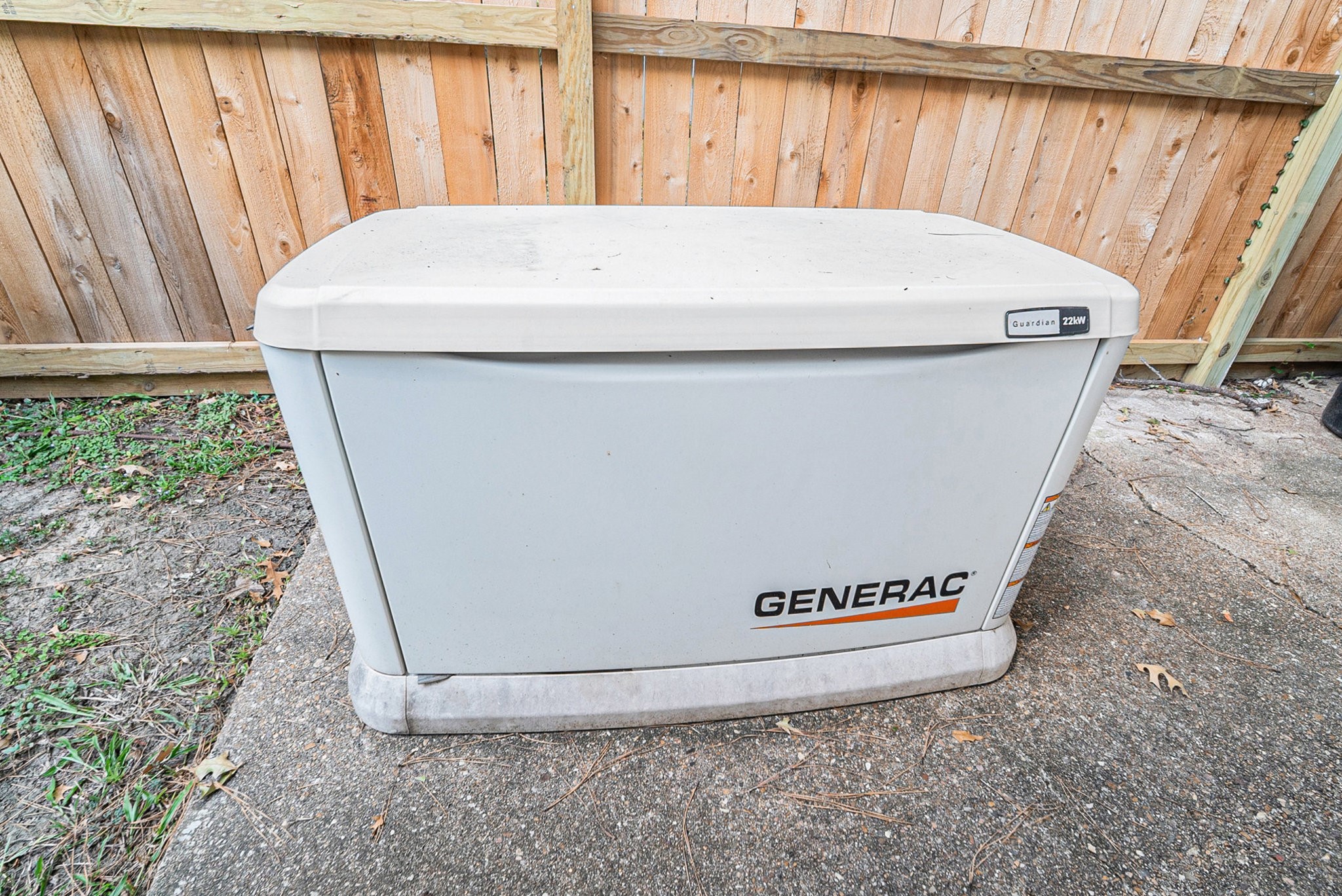 Houston, Texas, 77079, United States, 5 Bedrooms Bedrooms, ,3 BathroomsBathrooms,Residential,For Sale,1968834