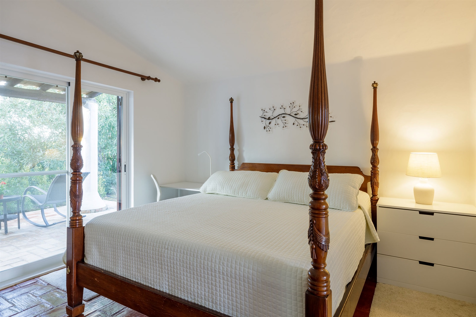  Detached house, 4 bedrooms, for Sale - 物件實景