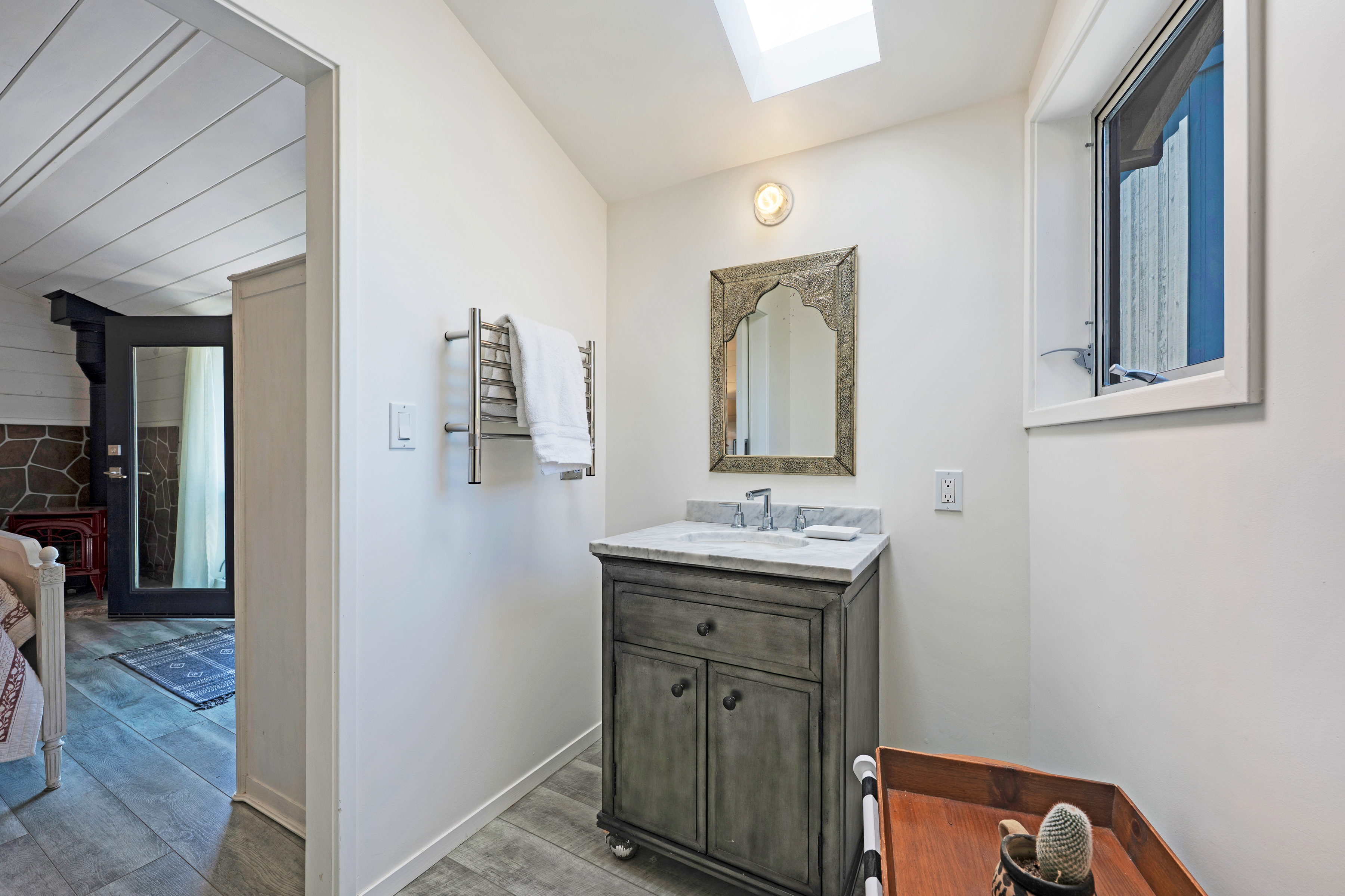  7187 Cliff Avenue, Bodega Bay, CA 94923 - 物件實景