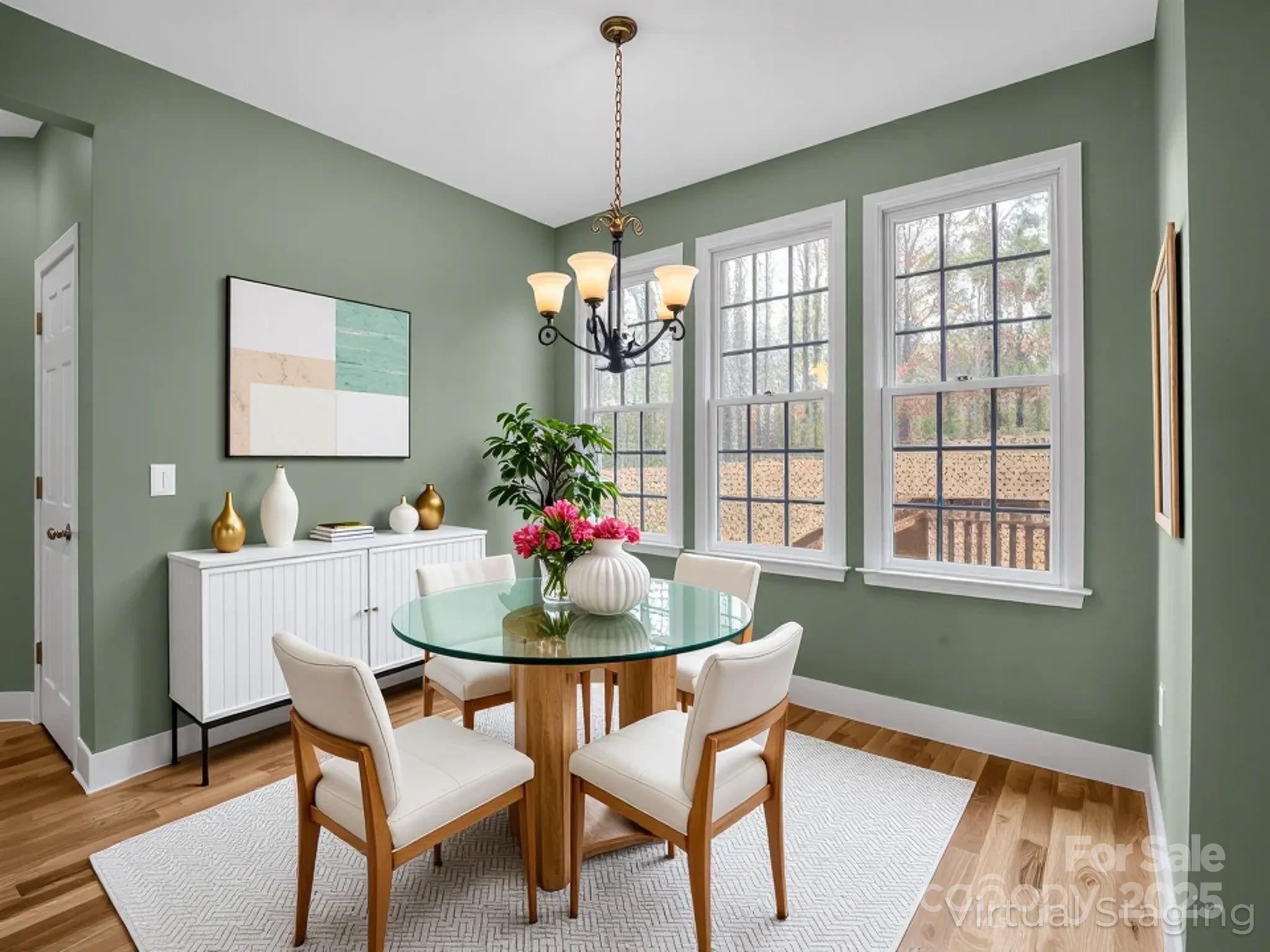 Tryon, North Carolina, 28782, United States, 3 Bedrooms Bedrooms, ,4 BathroomsBathrooms,Residential,For Sale,2001851