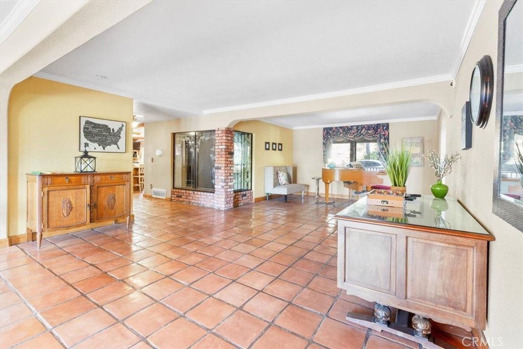 36442 Wildwood Canyon Road, Yucaipa, California, 92399, United States, 7 Bedrooms Bedrooms, ,7 BathroomsBathrooms,Residential,For Sale,36442 Wildwood Canyon Road,1318982