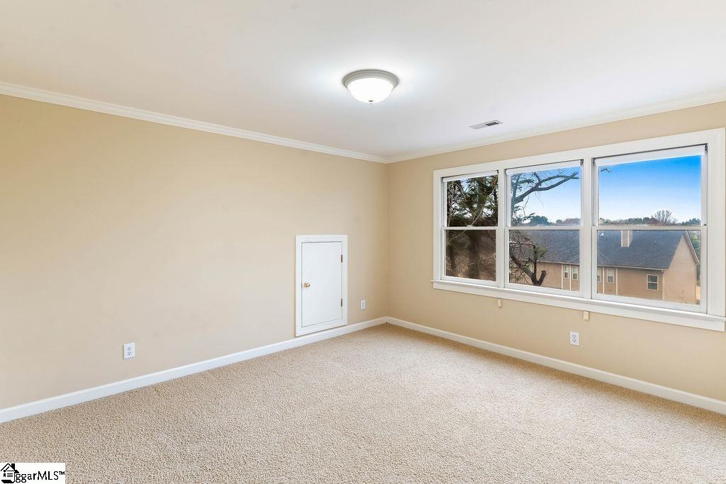 Greer, South Carolina, 29650, United States, 5 Bedrooms Bedrooms, ,4 BathroomsBathrooms,Residential,For Sale,2005494