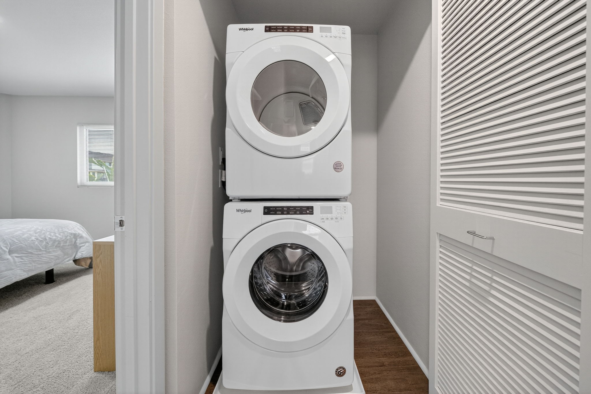 Ewa Beach, Hawaii, 96706, United States, 2 Bedrooms Bedrooms, ,3 BathroomsBathrooms,Residential,For Sale,2007892