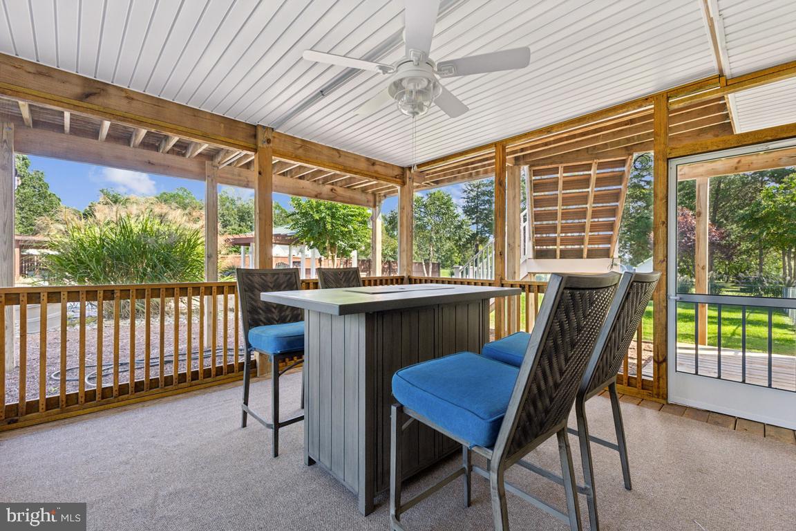 Leonardtown, Maryland, 20650, United States, 3 Bedrooms Bedrooms, ,3 BathroomsBathrooms,Residential,For Sale,1981630