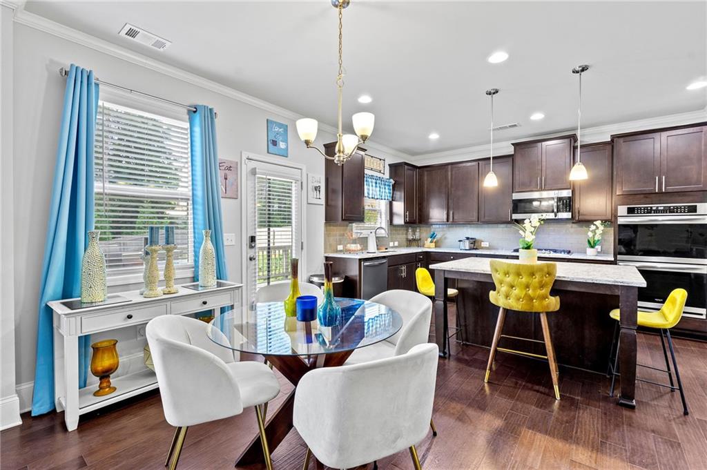 Villa Rica, Georgia, 30180, United States, 7 Bedrooms Bedrooms, ,5 BathroomsBathrooms,Residential,For Sale,1973973