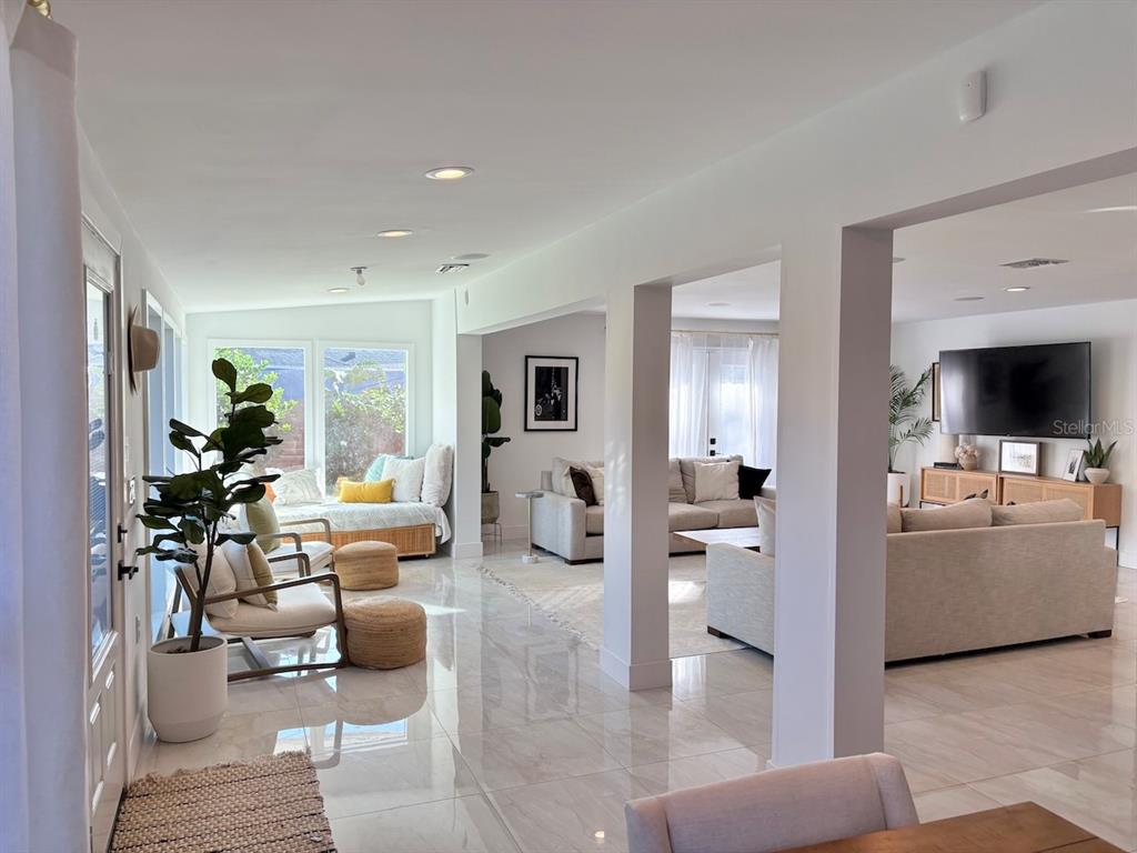 Belle Isle, Florida, 32812, United States, 3 Bedrooms Bedrooms, ,2 BathroomsBathrooms,Residential,For Sale,1995794