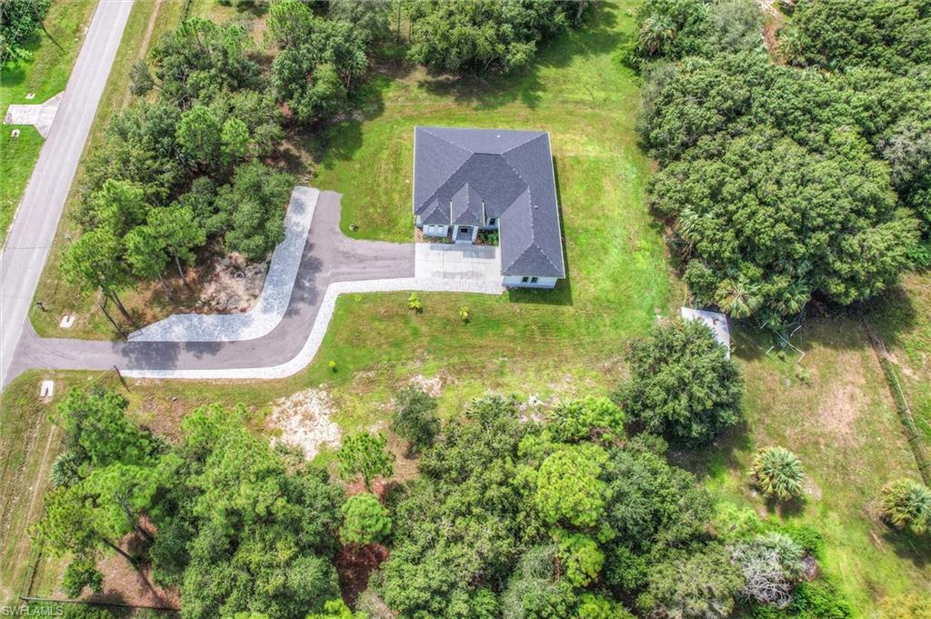 Naples, Florida, 34117, United States, 3 Bedrooms Bedrooms, ,2 BathroomsBathrooms,Residential,For Sale,1695867