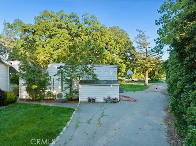 Chico, California, 95973, United States, 3 Bedrooms Bedrooms, ,2 BathroomsBathrooms,Residential,For Sale,1979053