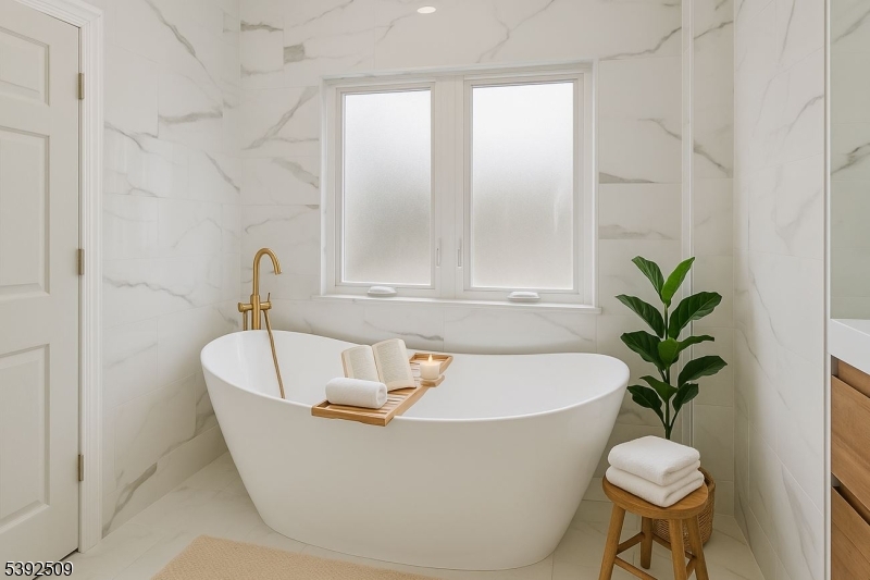 City Of Orange Twp., New Jersey, 07050, United States, 6 Bedrooms Bedrooms, ,4 BathroomsBathrooms,Residential,For Sale,1991557