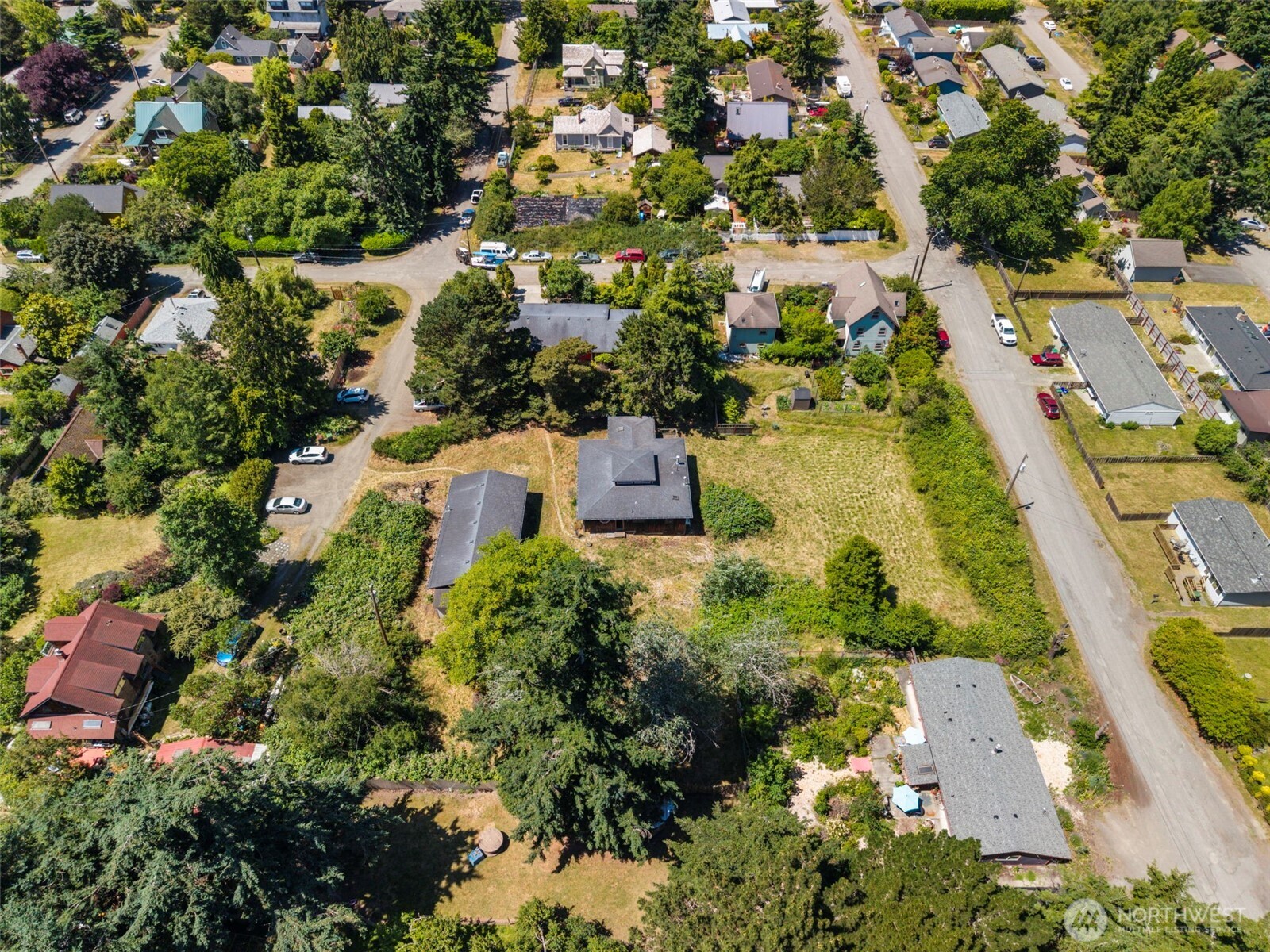 Port Townsend, Washington, 98368, United States, 2 Bedrooms Bedrooms, ,2 BathroomsBathrooms,Residential,For Sale,1882493