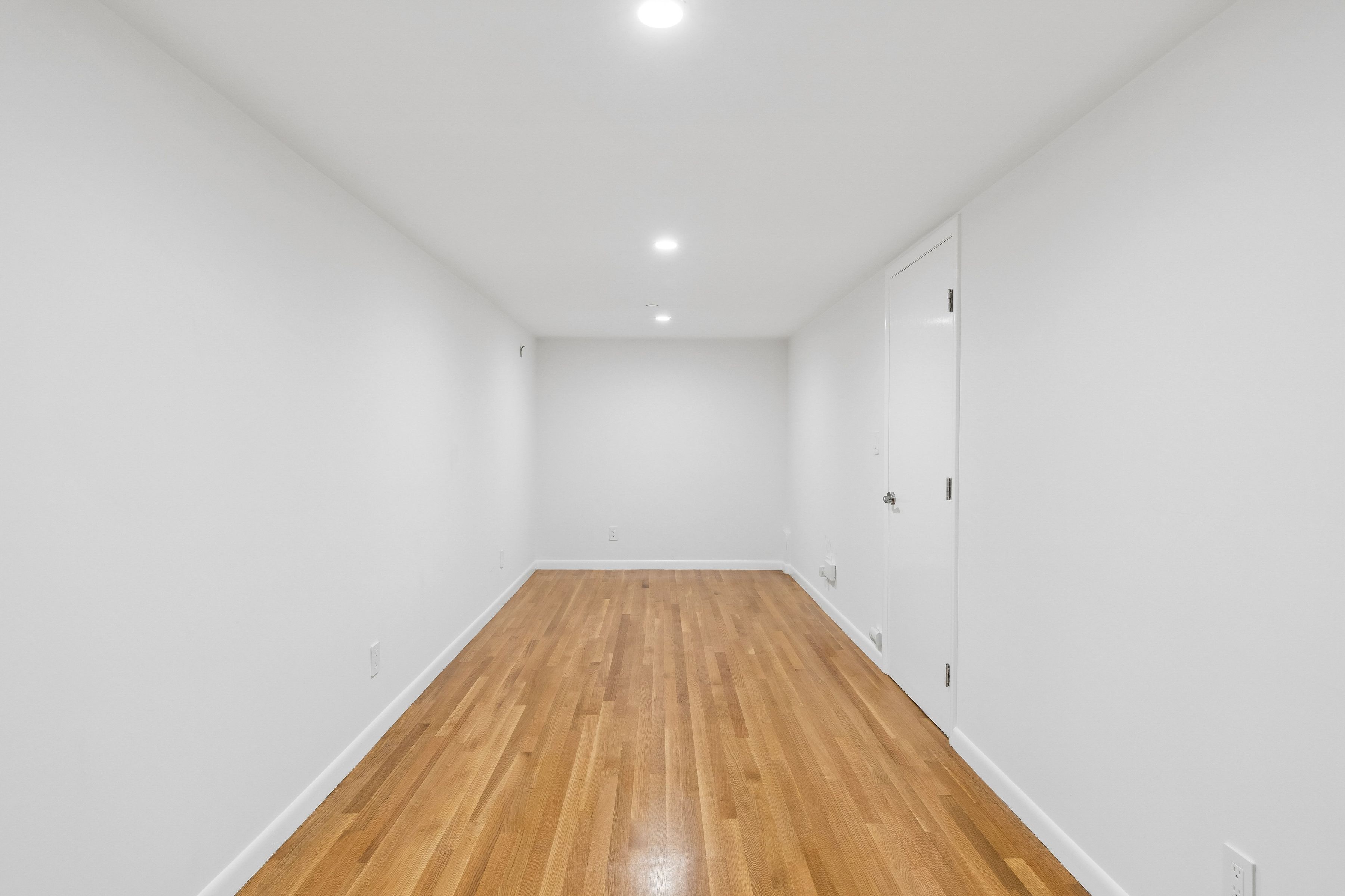  21 Castenada Avenue - 物件實景