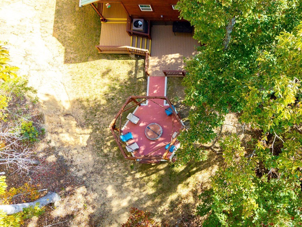 Blairsville, Georgia, 30512, United States, 3 Bedrooms Bedrooms, ,3 BathroomsBathrooms,Residential,For Sale,1979899