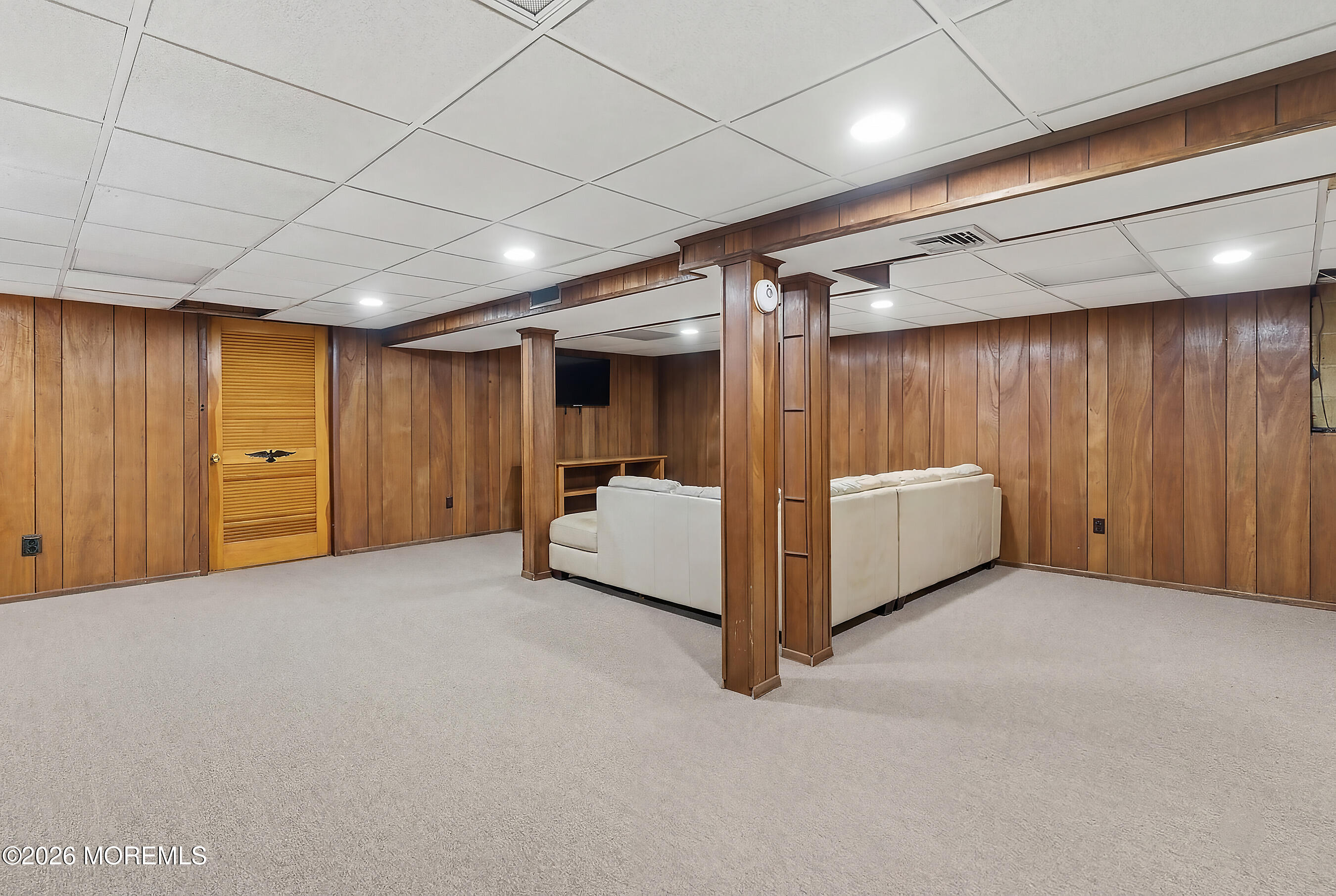 Brick, New Jersey, 08723, United States, 3 Bedrooms Bedrooms, ,1 BathroomBathrooms,Residential,For Sale,2012746