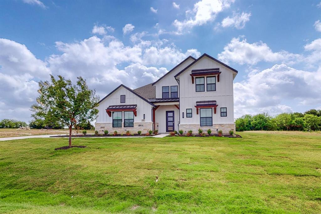 Celina, Texas, 75009, United States, 5 Bedrooms Bedrooms, ,5 BathroomsBathrooms,Residential,For Sale,1818619