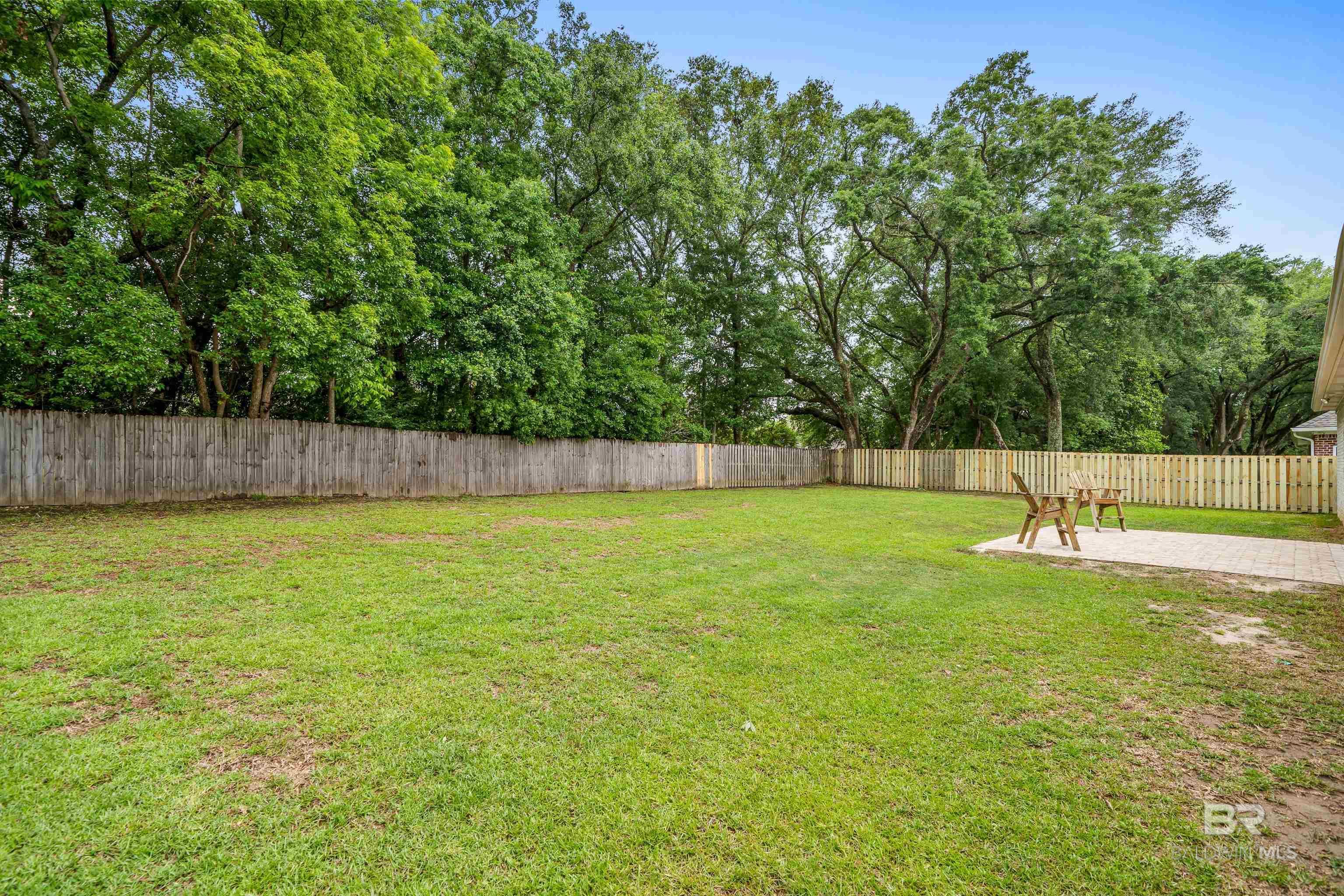 Fairhope, Alabama, 36532, United States, 4 Bedrooms Bedrooms, ,3 BathroomsBathrooms,Residential,For Sale,1804784