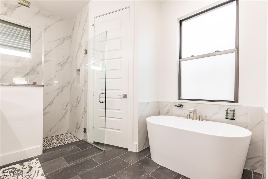 Cape Coral, Florida, 33993, United States, 4 Bedrooms Bedrooms, ,3 BathroomsBathrooms,Residential,For Sale,1976412