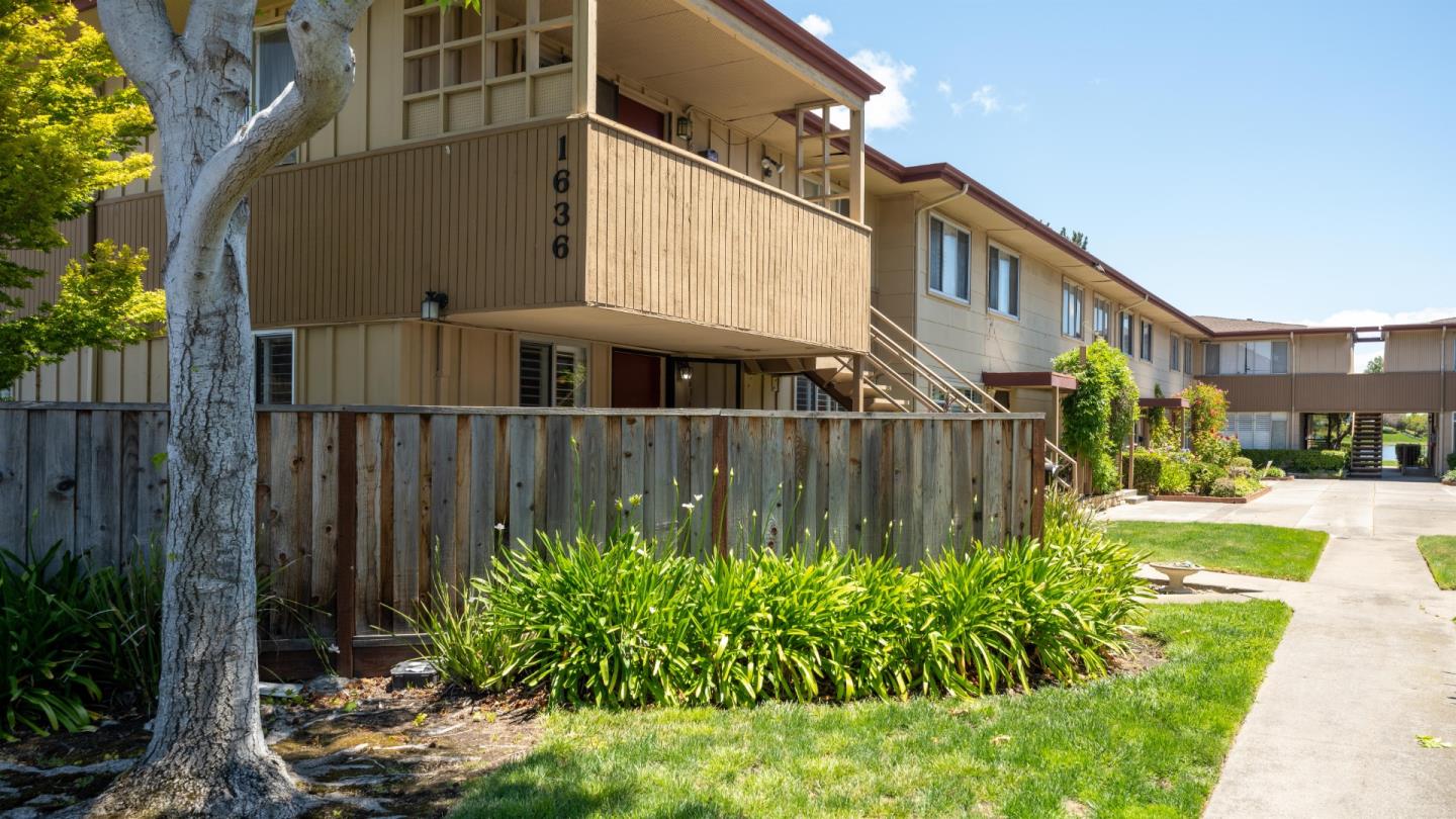 San Mateo, California, 94403, United States, 3 Bedrooms Bedrooms, ,1 BathroomBathrooms,Residential,For Sale,1879079