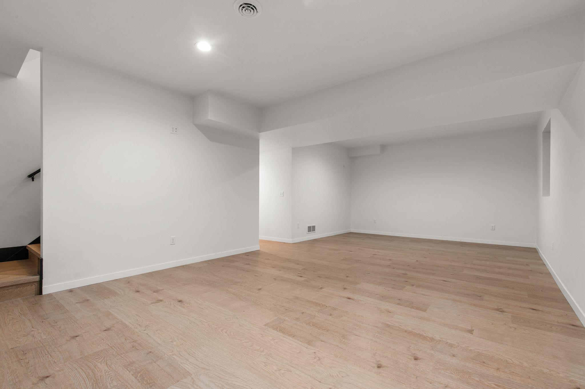 Keshena, Wisconsin, 54135, United States, 5 Bedrooms Bedrooms, ,3 BathroomsBathrooms,Residential,For Sale,2019973