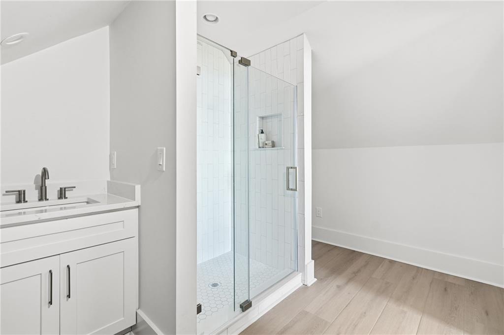 Jasper, Georgia, 30143, United States, 4 Bedrooms Bedrooms, ,5 BathroomsBathrooms,Residential,For Sale,1974476