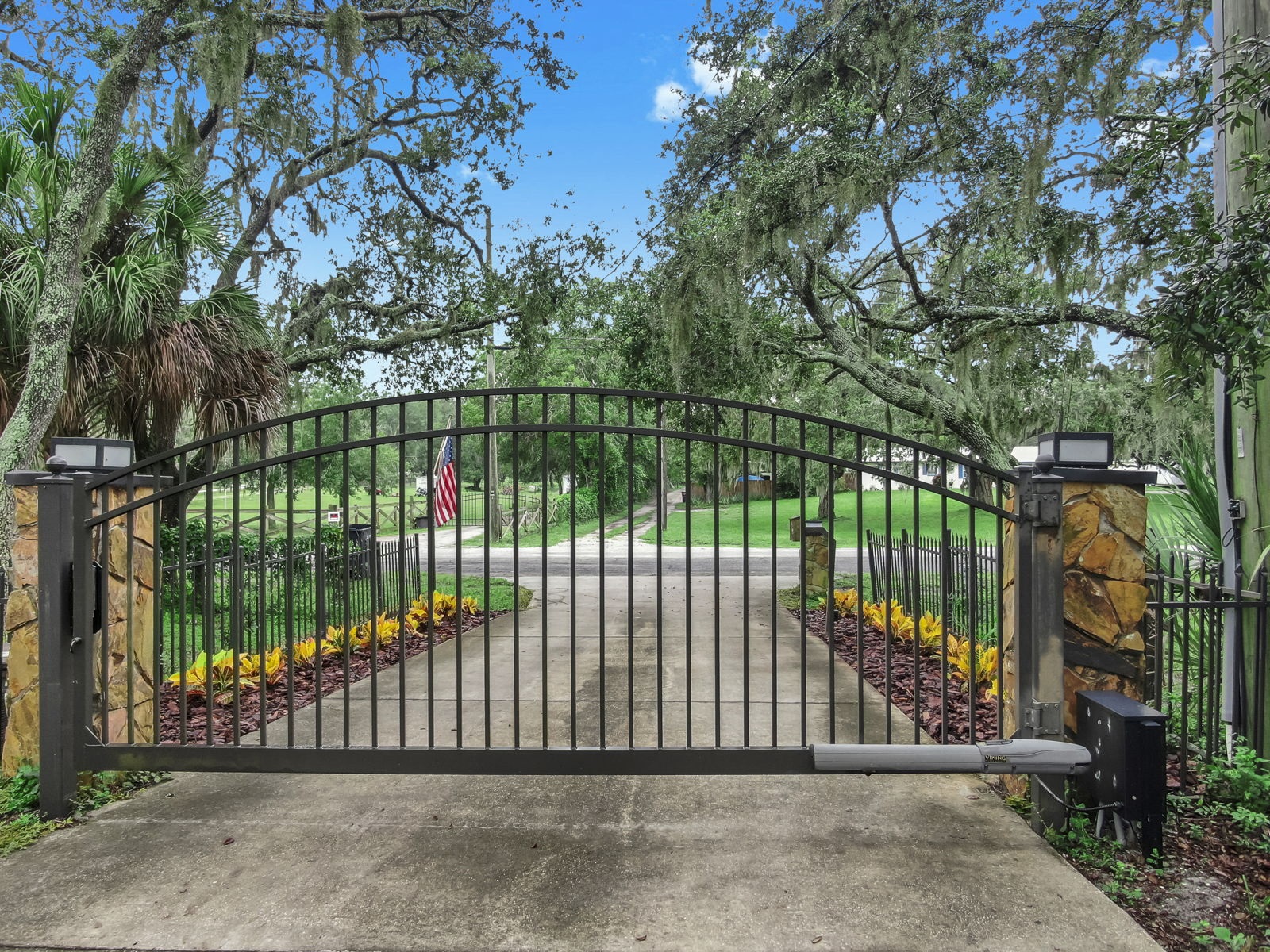 Wimauma, Florida, 33598, United States, 3 Bedrooms Bedrooms, ,2 BathroomsBathrooms,Residential,For Sale,1943495