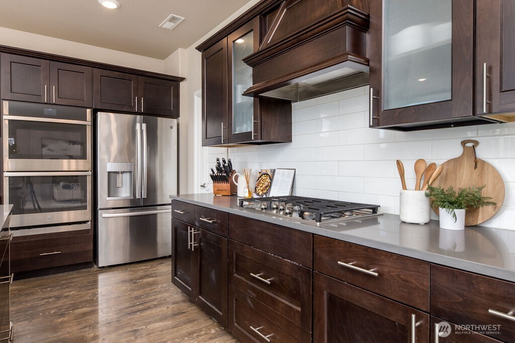 Black Diamond, Washington, 98010, United States, 4 Bedrooms Bedrooms, ,3 BathroomsBathrooms,Residential,For Sale,1777574