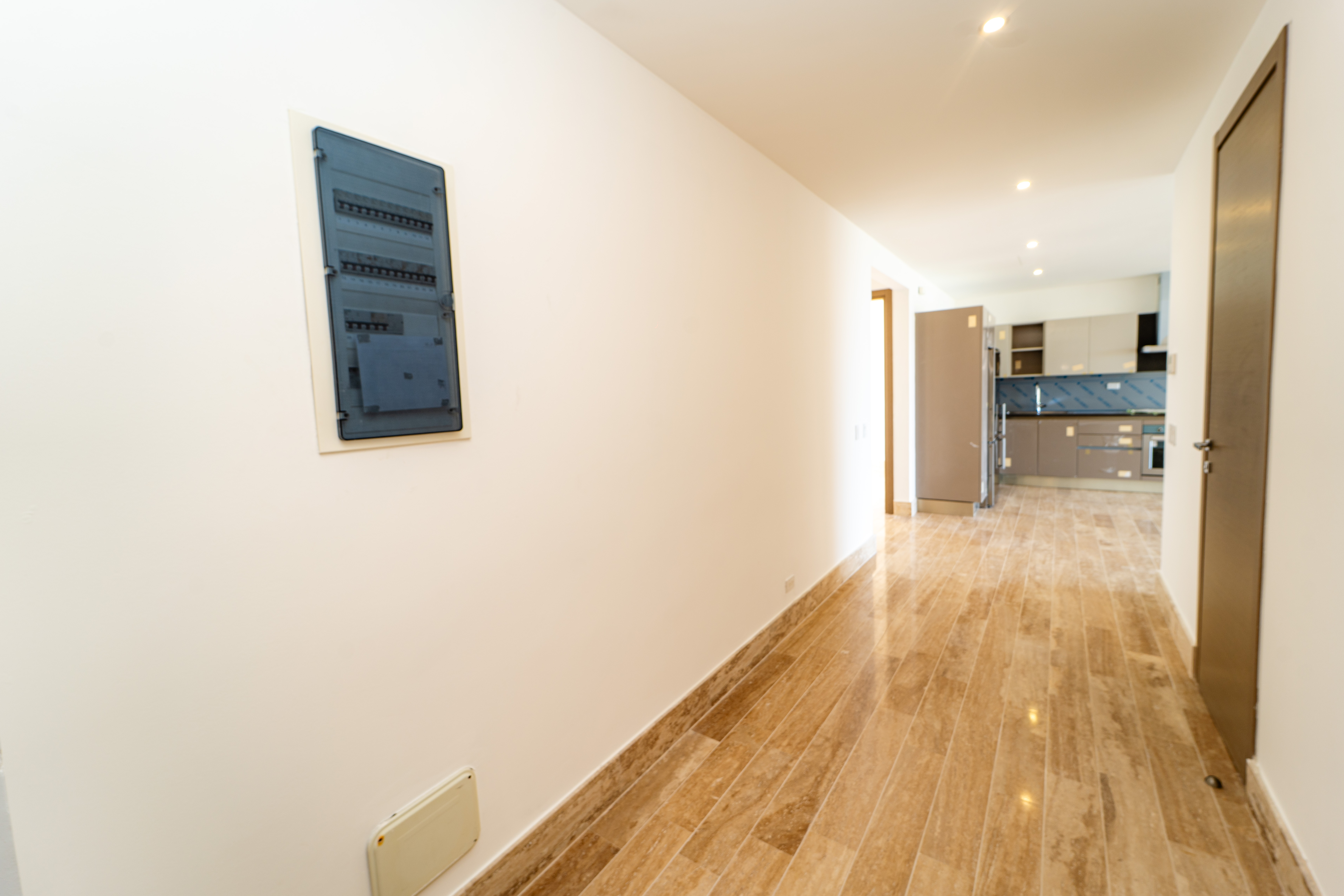 Cap Cana, DO, 3 Bedrooms Bedrooms, ,2 BathroomsBathrooms,Residential,For Sale,1993064