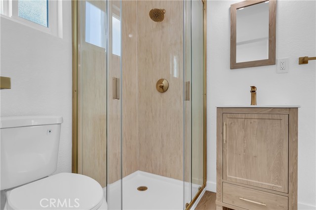 Lynwood, California, 90262, United States, 1 Bedroom Bedrooms, ,1 BathroomBathrooms,Residential,For Sale,1935434