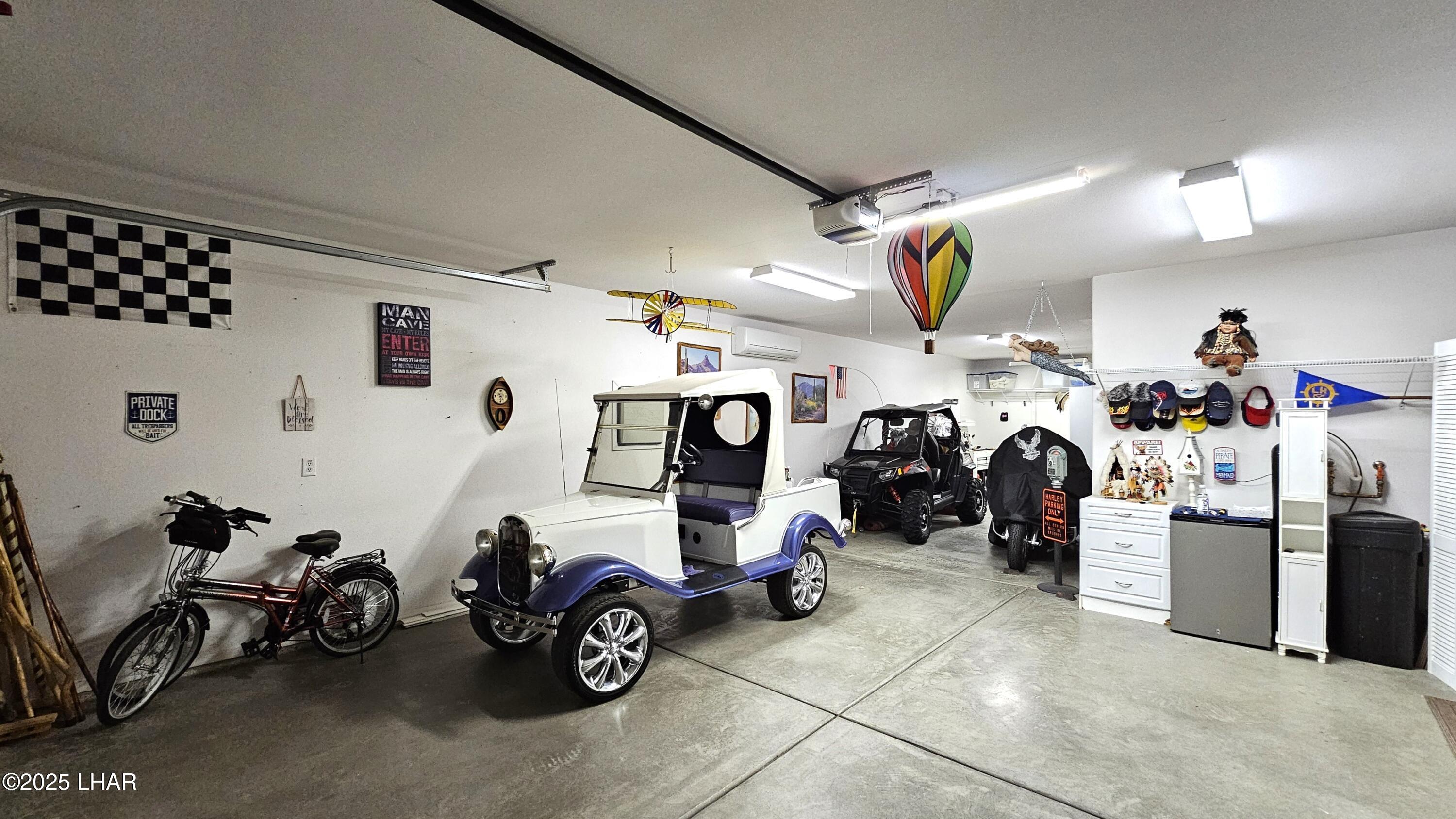 Lake Havasu City, Arizona, 86404, United States, 3 Bedrooms Bedrooms, ,2 BathroomsBathrooms,Residential,For Sale,1957391