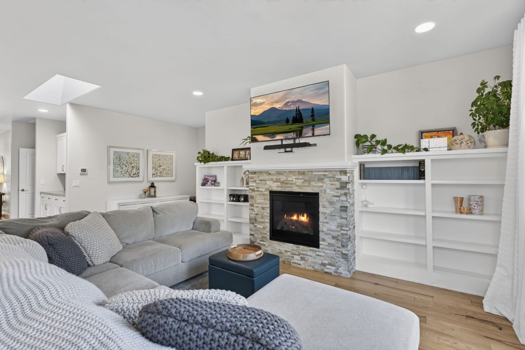  61057 SE Ruby Peak Lane Bend, OR 97702 - 物件實景