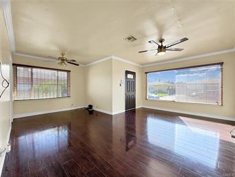 Los Angeles, California, 90002, United States, 3 Bedrooms Bedrooms, ,1 BathroomBathrooms,Residential,For Sale,2008604