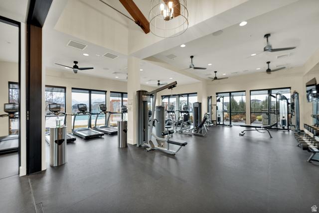 South Jordan, Utah, 84009, United States, 3 Bedrooms Bedrooms, ,3 BathroomsBathrooms,Residential,For Sale,2005216