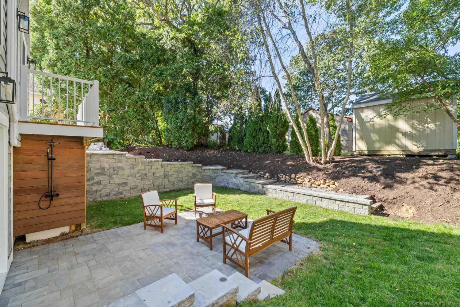 Old Saybrook, Connecticut, 06475, United States, 4 Bedrooms Bedrooms, ,4 BathroomsBathrooms,Residential,For Sale,1938847