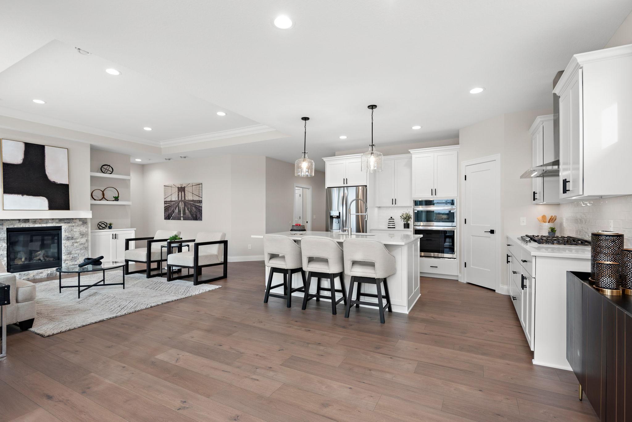 Otsego, Minnesota, 55330, United States, 3 Bedrooms Bedrooms, ,1 BathroomBathrooms,Residential,For Sale,1999559