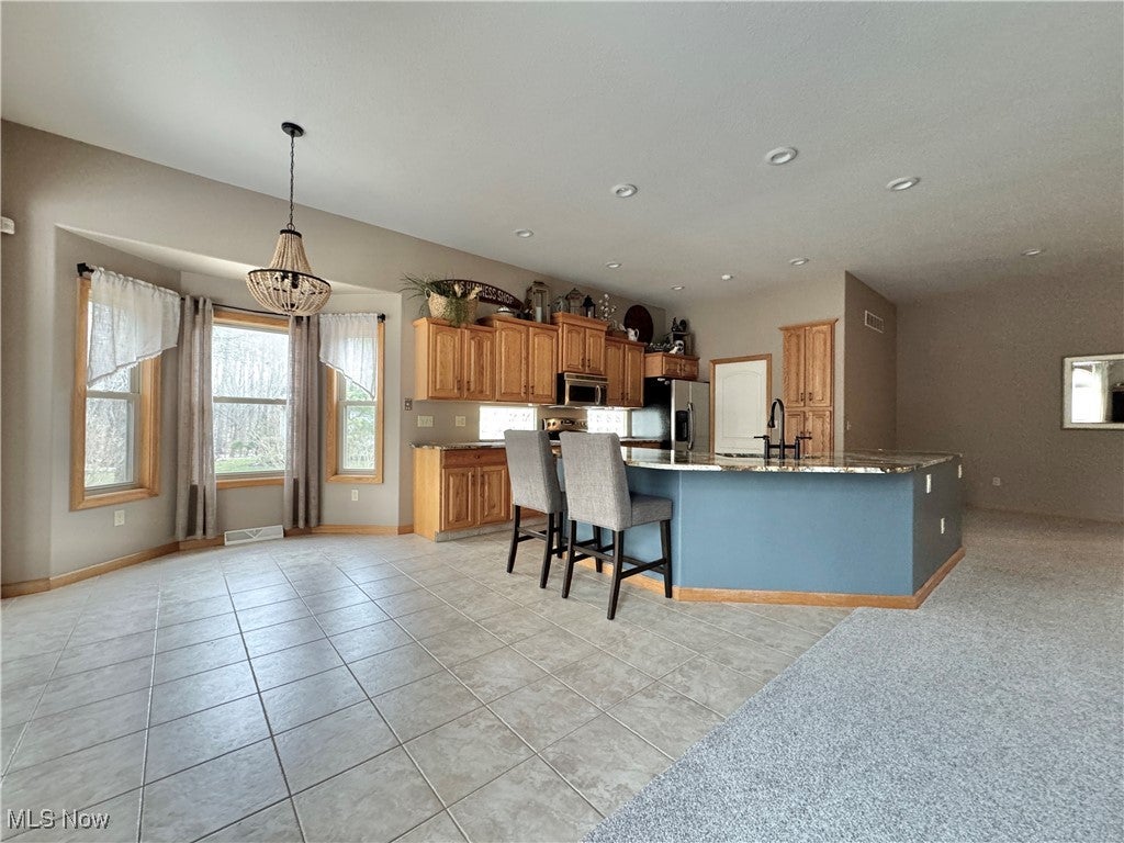 Canfield, Ohio, 44406, United States, 4 Bedrooms Bedrooms, ,3 BathroomsBathrooms,Residential,For Sale,2005733