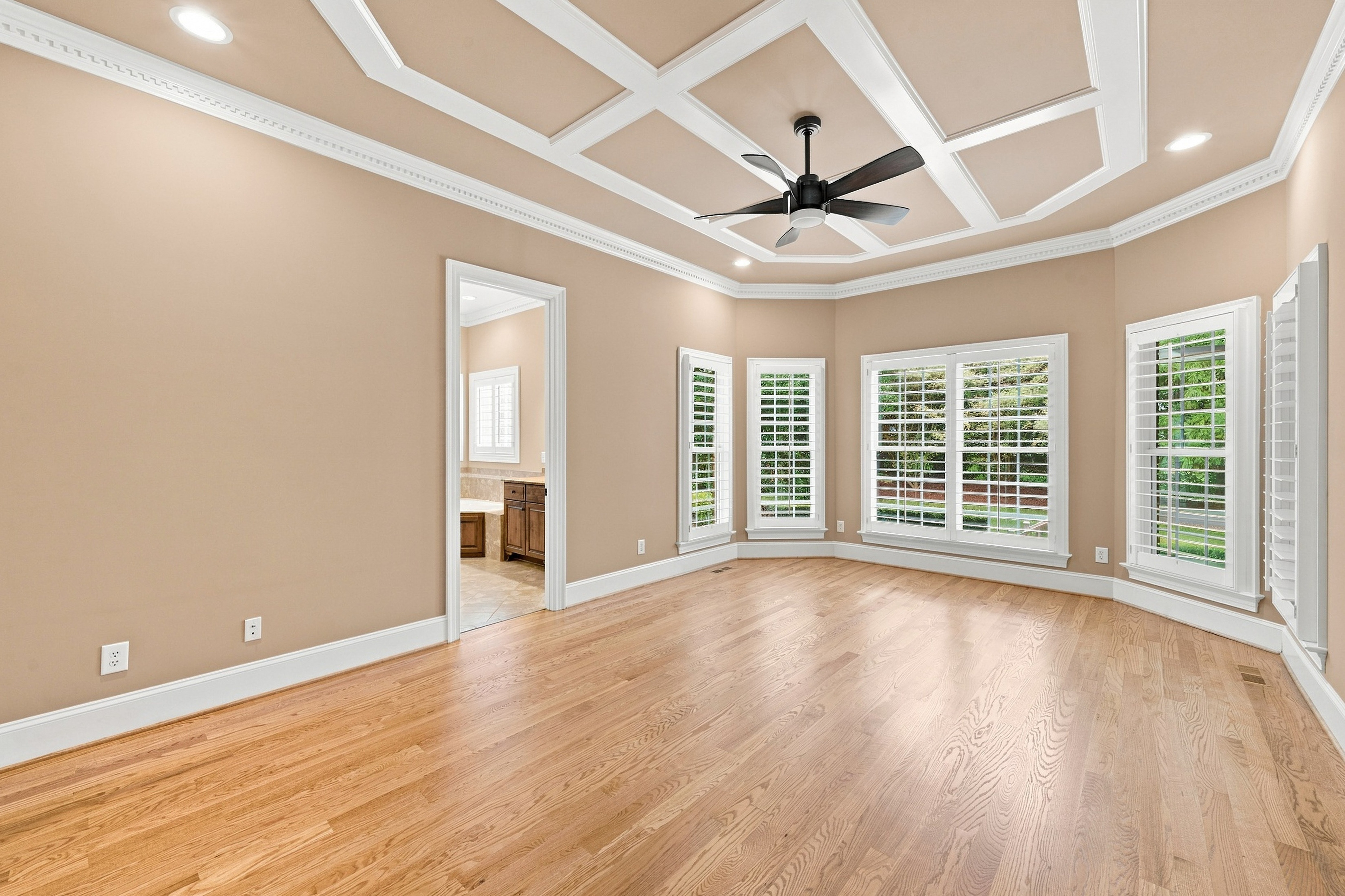  702 Cambridge Hall Loop, Apex, NC 27539 - 物件實景