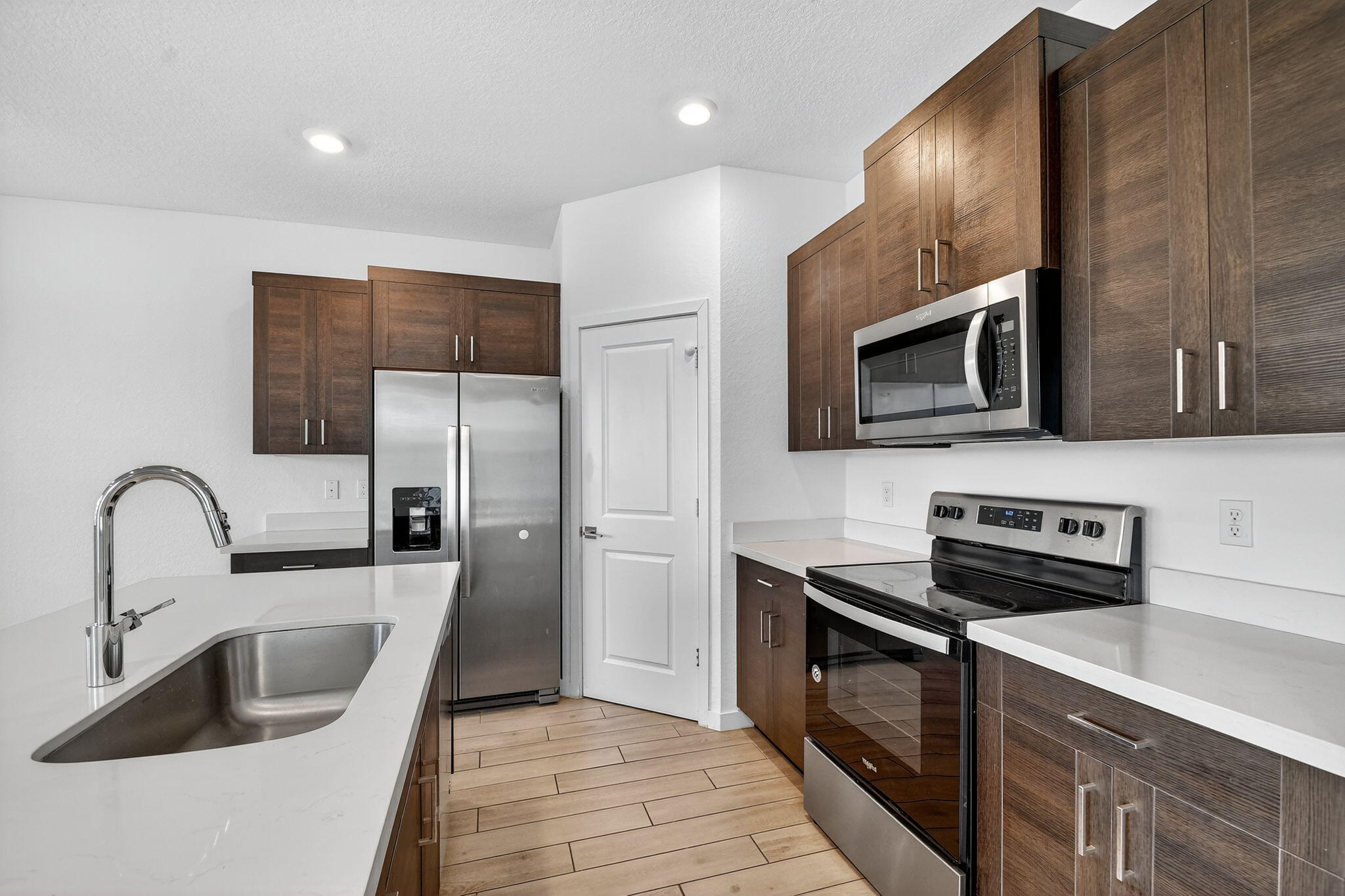 Lake Worth, Florida, 33467, United States, 4 Bedrooms Bedrooms, ,3 BathroomsBathrooms,Residential,For Sale,1819485
