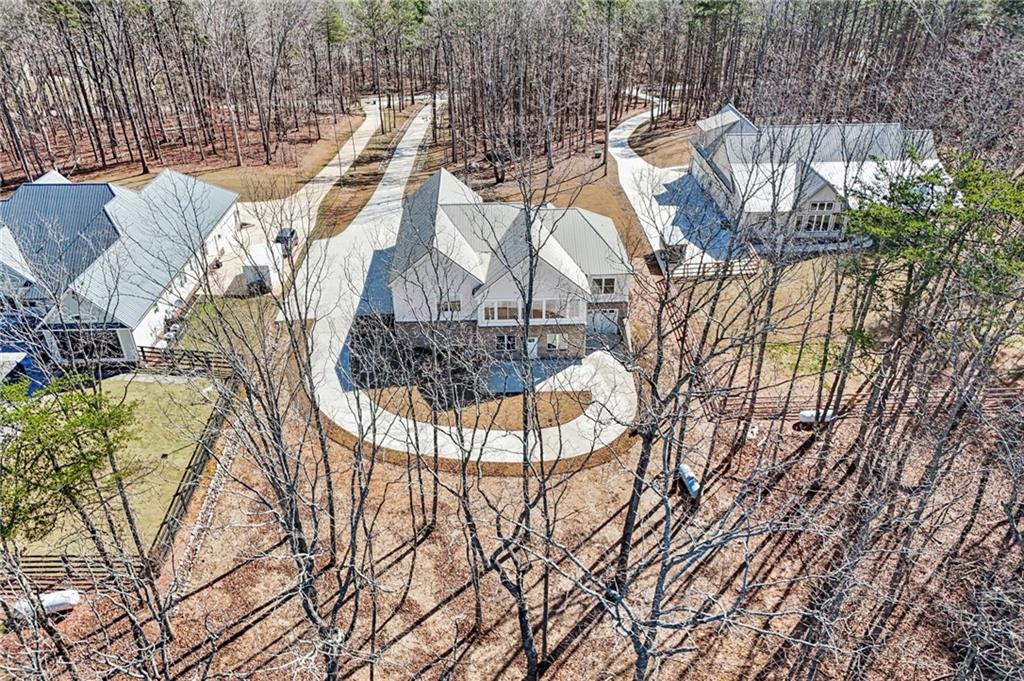Canton, Georgia, 30114, United States, 4 Bedrooms Bedrooms, ,3 BathroomsBathrooms,Residential,For Sale,2026875