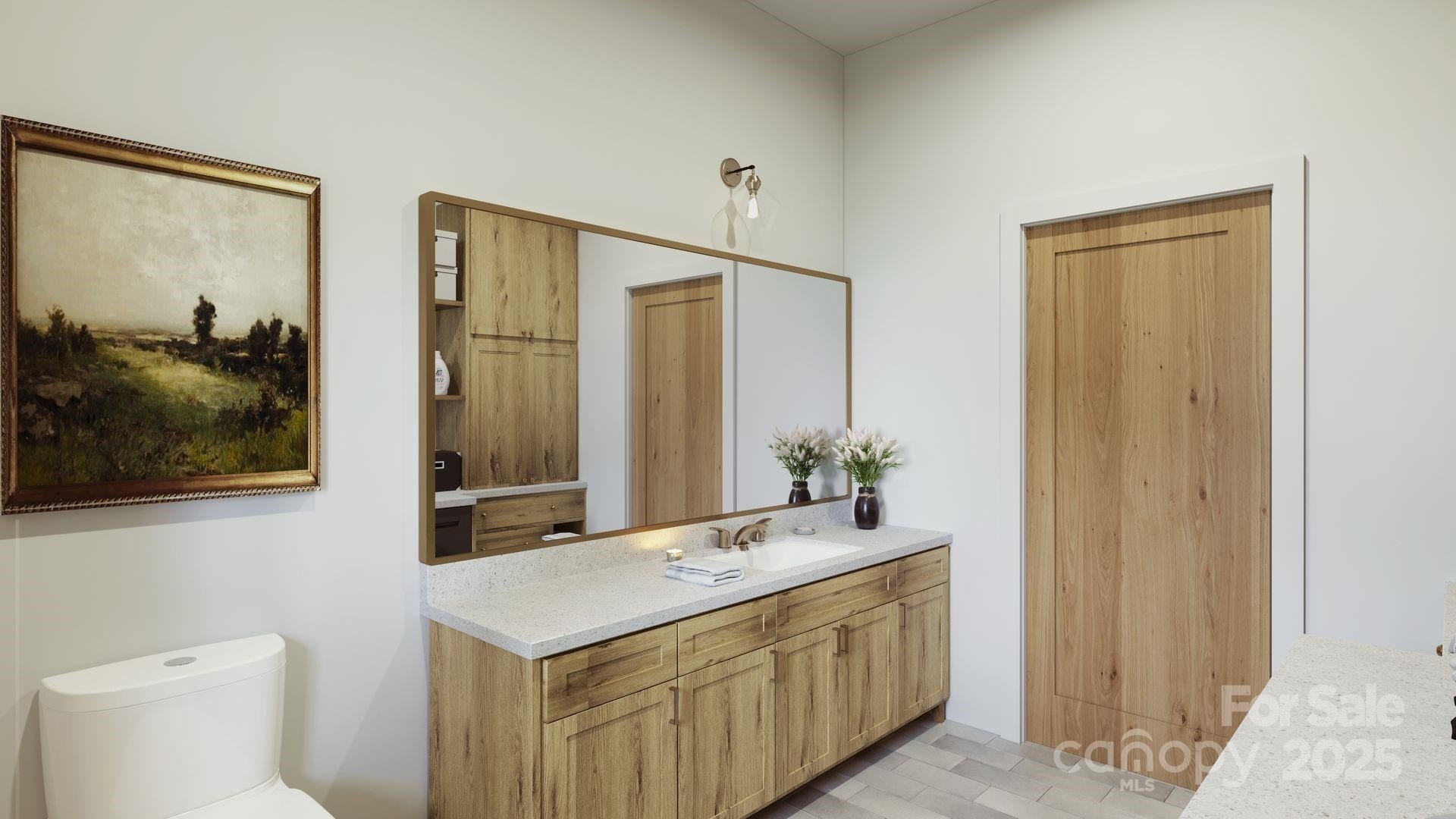 Connelly Springs, North Carolina, 28612, United States, 3 Bedrooms Bedrooms, ,3 BathroomsBathrooms,Residential,For Sale,1980227