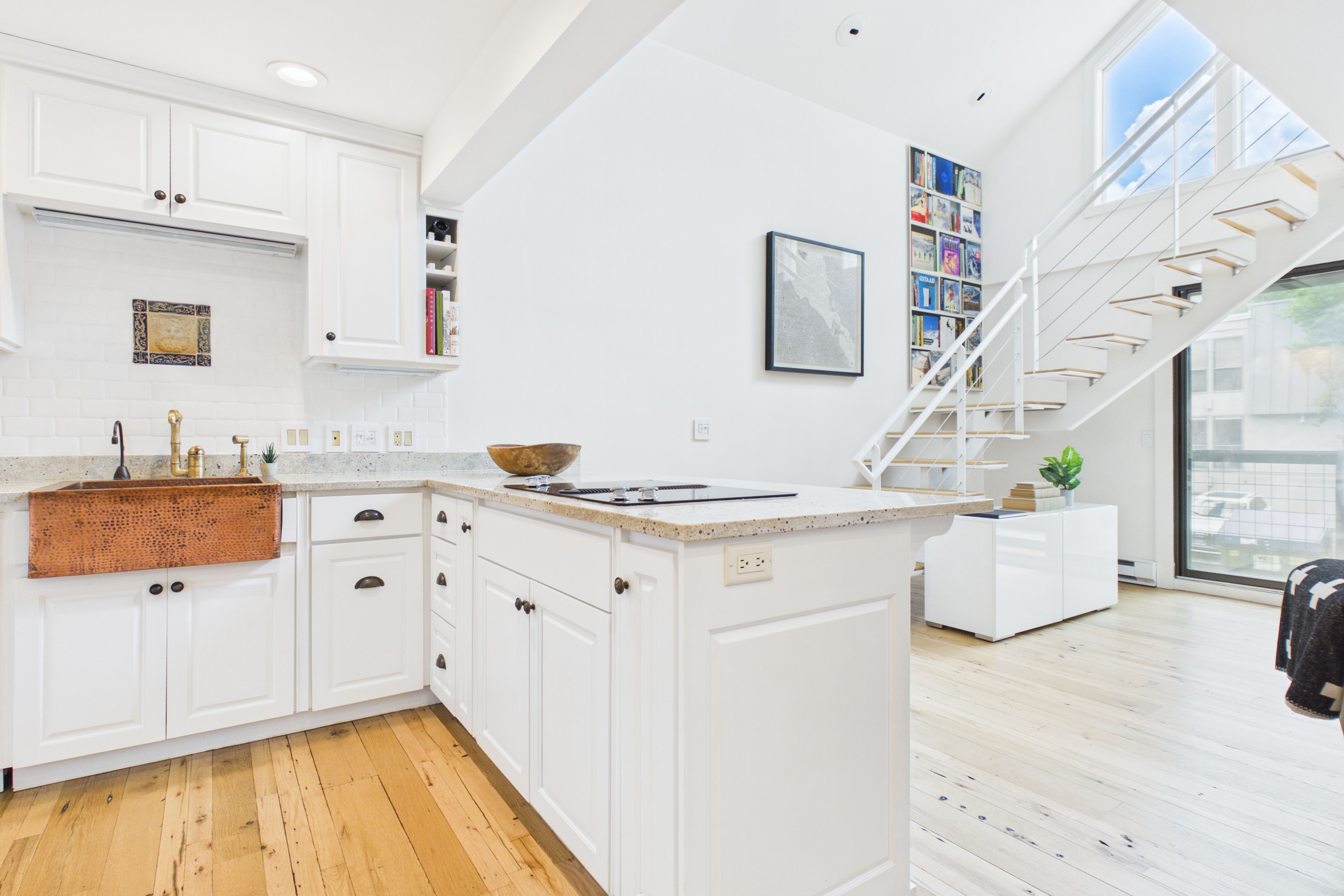  915 East Hopkins Avenue, Aspen, CO 81611 - 物件實景