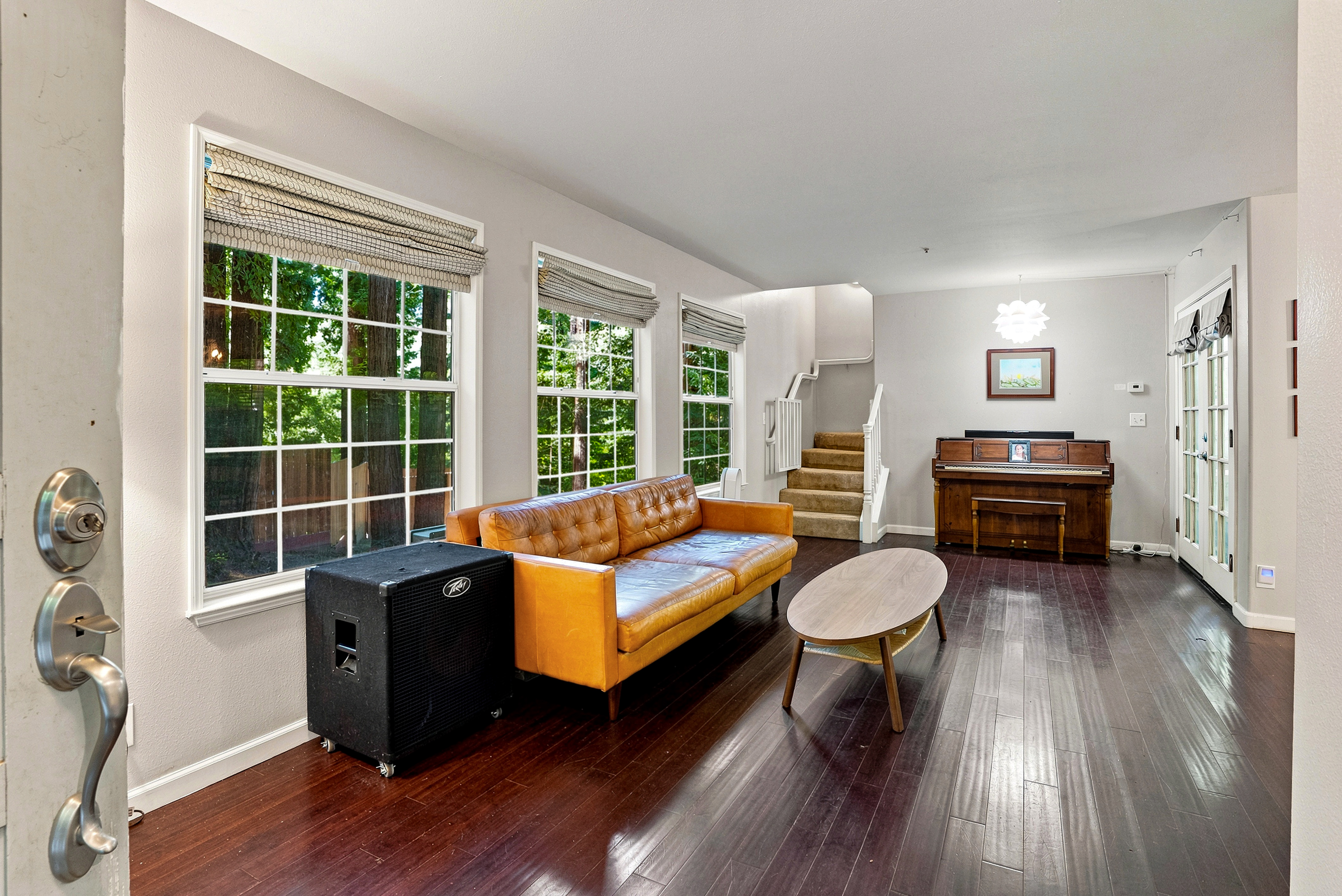  Private Sanctuary in Ben Lomond - 物件實景