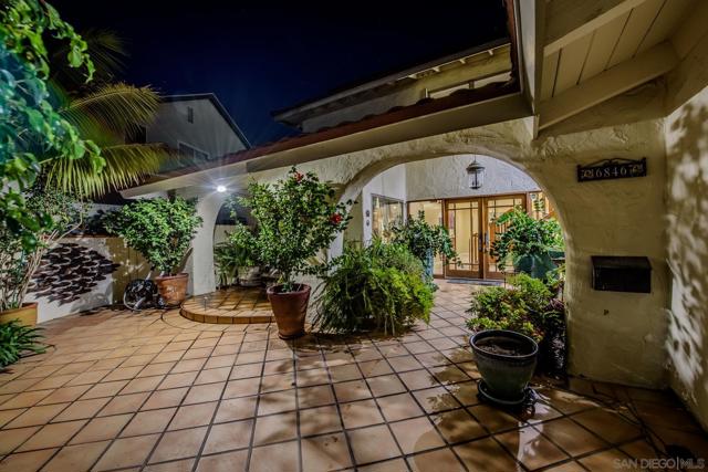 San Diego, California, 92120, United States, 4 Bedrooms Bedrooms, ,3 BathroomsBathrooms,Residential,For Sale,2010981