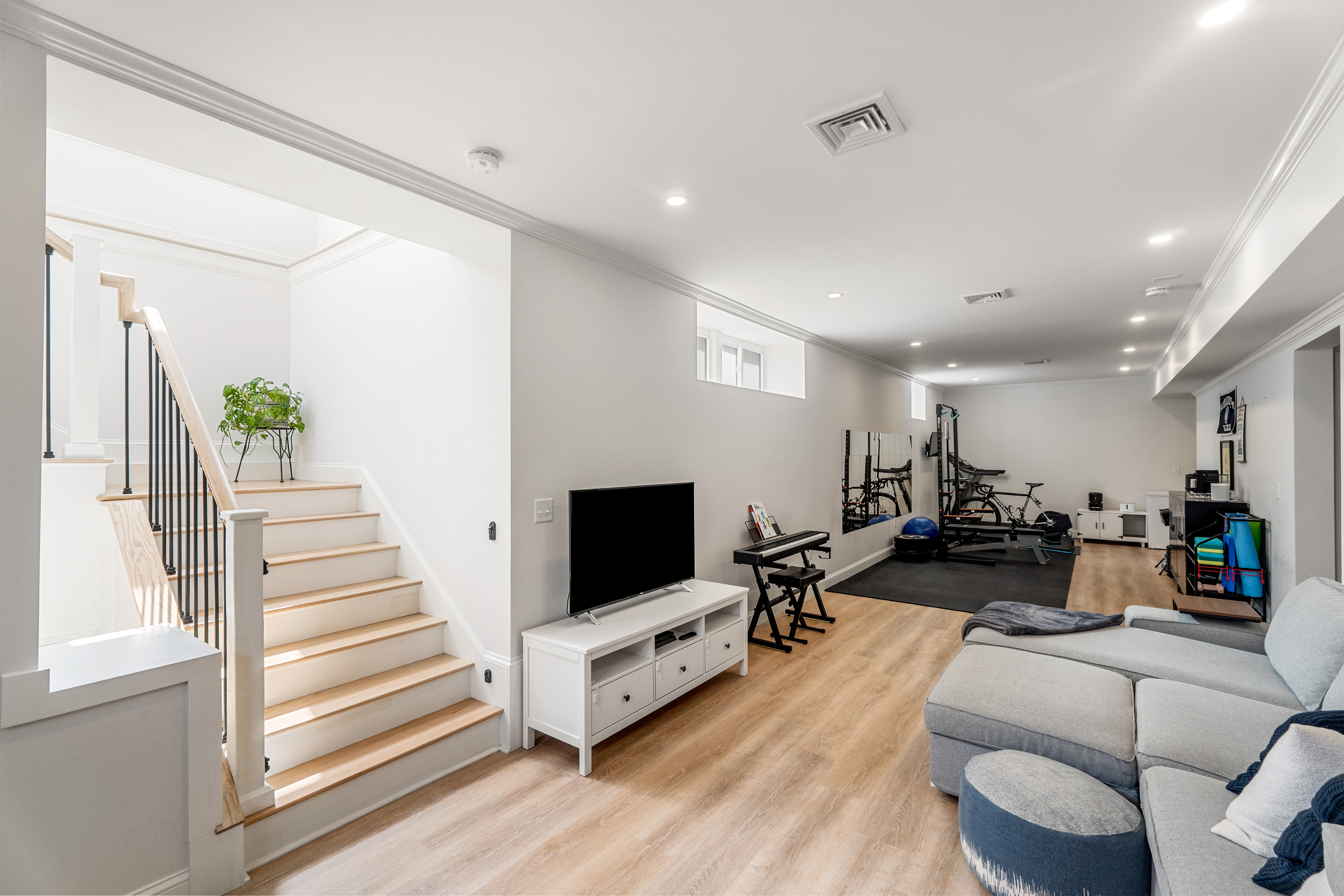  172 Orchard Street, Watertown, MA, 02472 - 物件實景