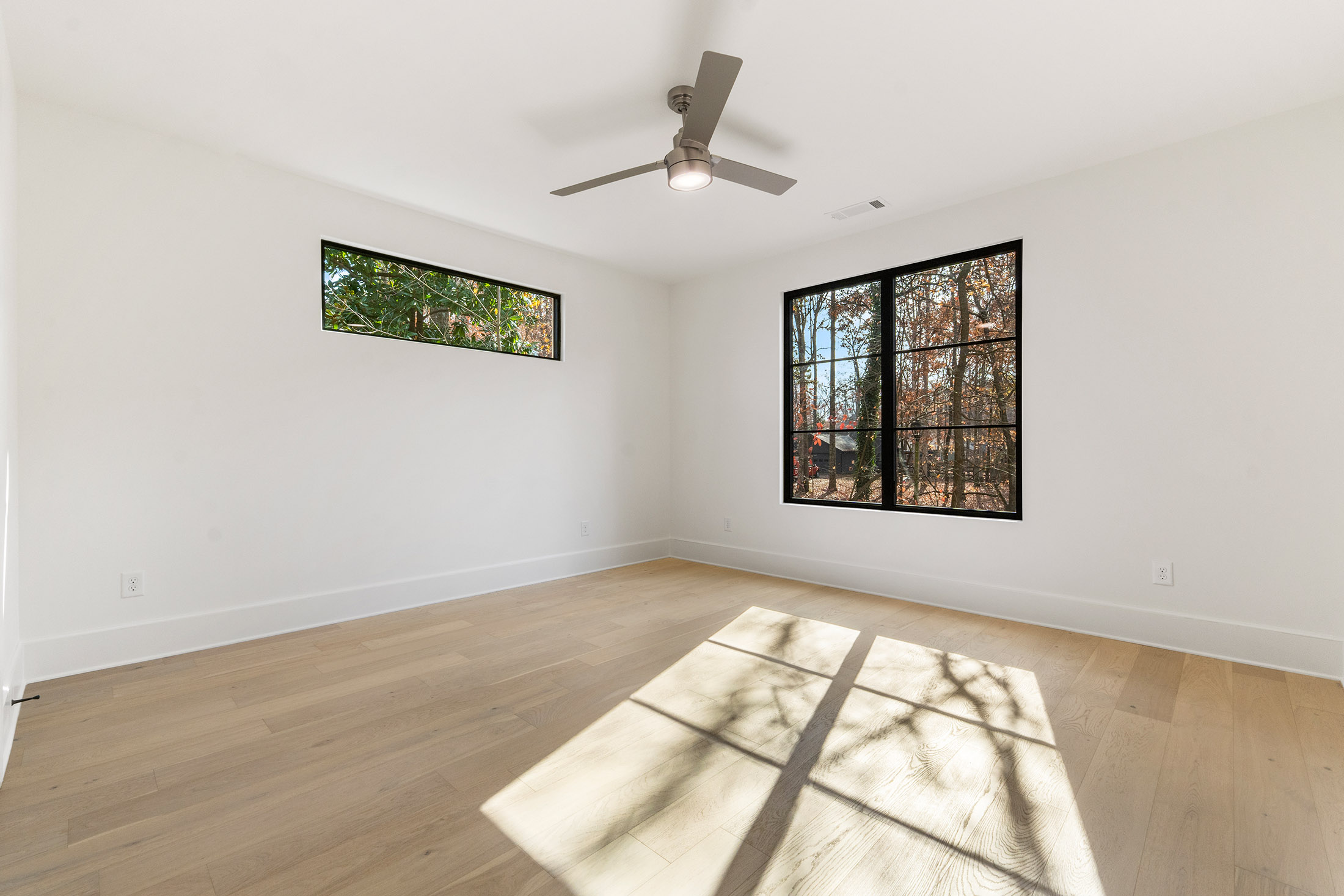  The Epitome of Alpharetta Luxury: Transitional Masterpiece in Garden District - 物件實景