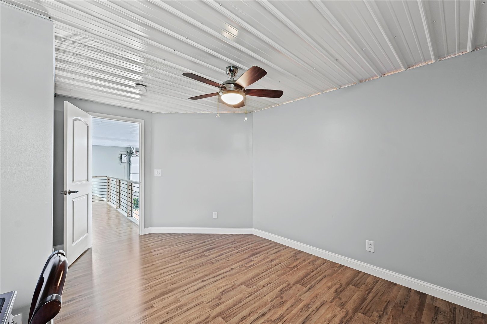 Sidney, Illinois, 61877, United States, 3 Bedrooms Bedrooms, ,2 BathroomsBathrooms,Residential,For Sale,1913394