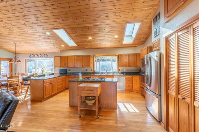 Fort Bragg, California, 95437, United States, 2 Bedrooms Bedrooms, ,3 BathroomsBathrooms,Residential,For Sale,1910699